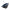 OTO EM-01 Elements Massage Chair