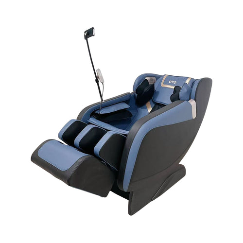 OTO EM-01 Elements Massage Chair