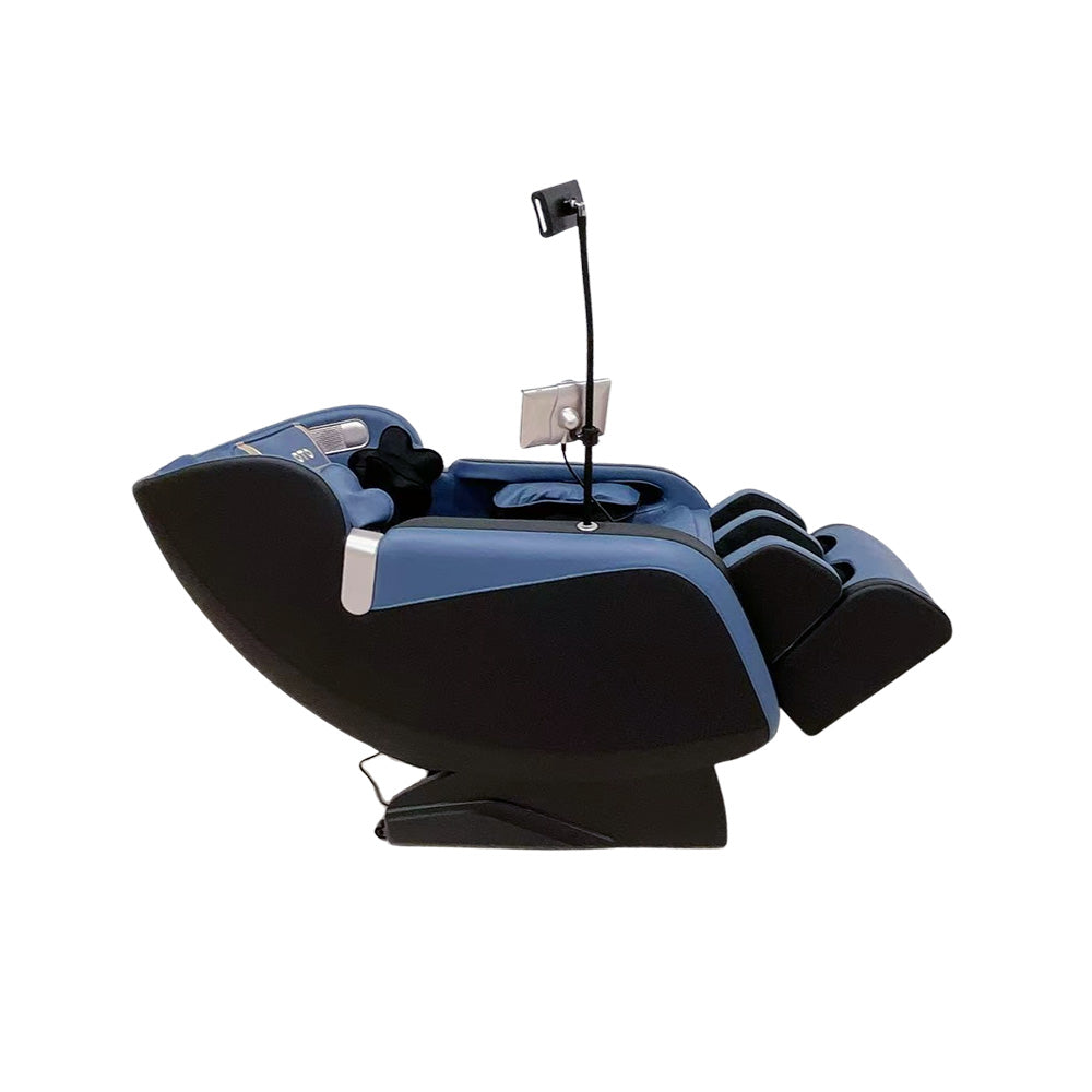 OTO EM-01 Elements Massage Chair