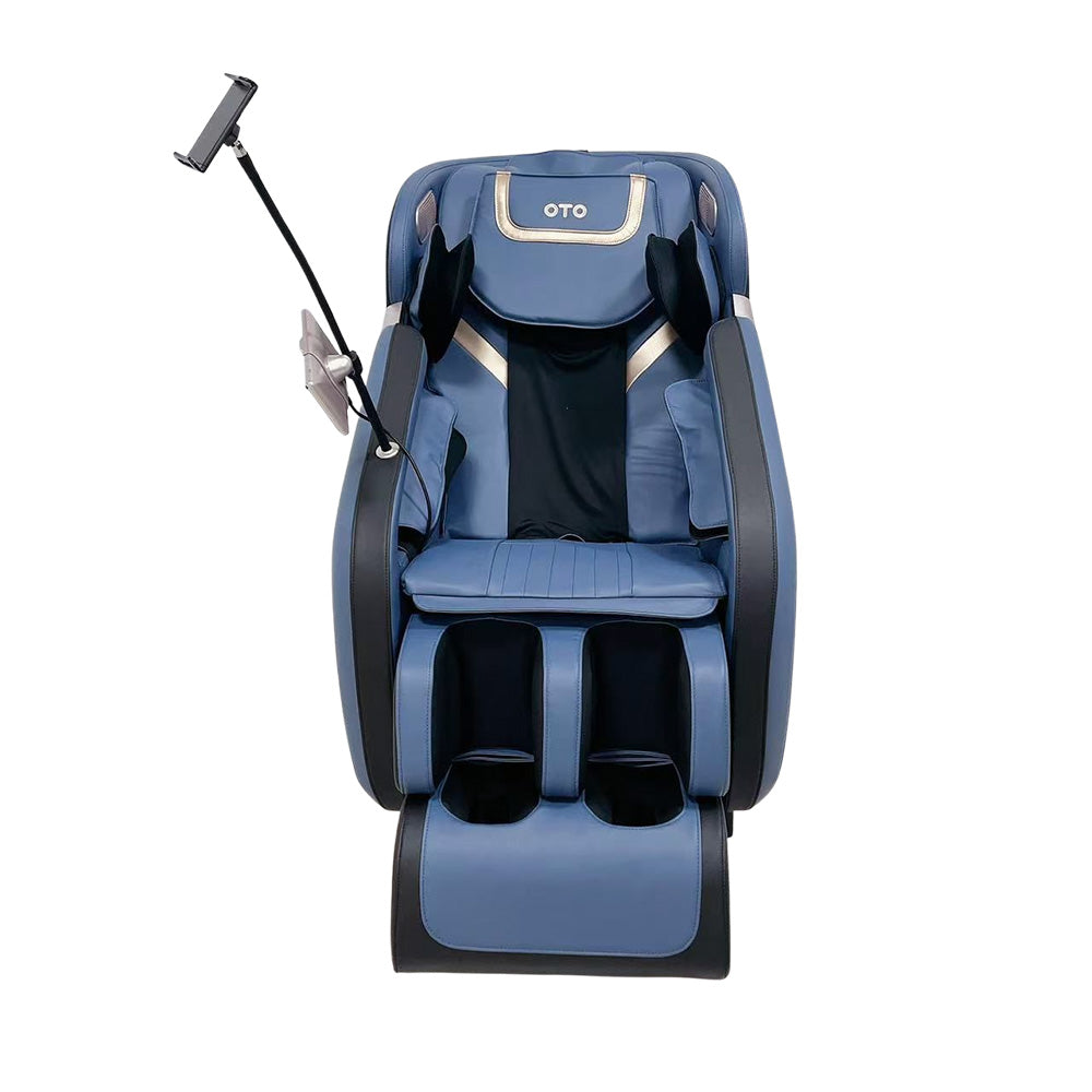OTO EM-01 Elements Massage Chair