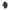 Logitech Ergo M575S Silent Wireless Bluetooth Trackball Mouse