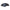 Logitech Ergo M575S Silent Wireless Bluetooth Trackball Mouse