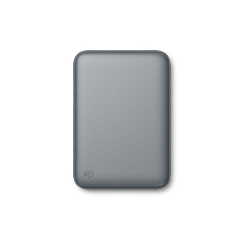Seagate Expansion 20TB Desktop HDD (STNP20000400)