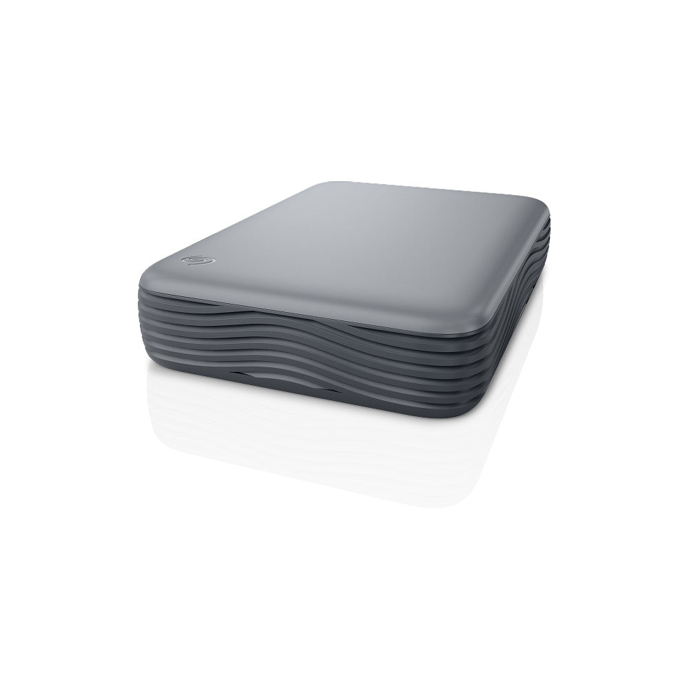 Seagate Expansion 20TB Desktop HDD (STNP20000400)