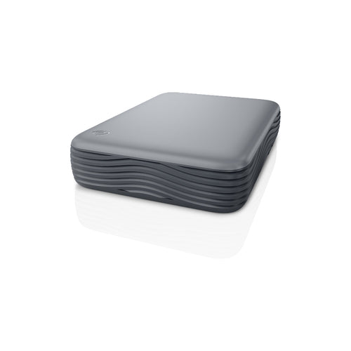 Seagate Expansion 20TB Desktop HDD (STNP20000400)