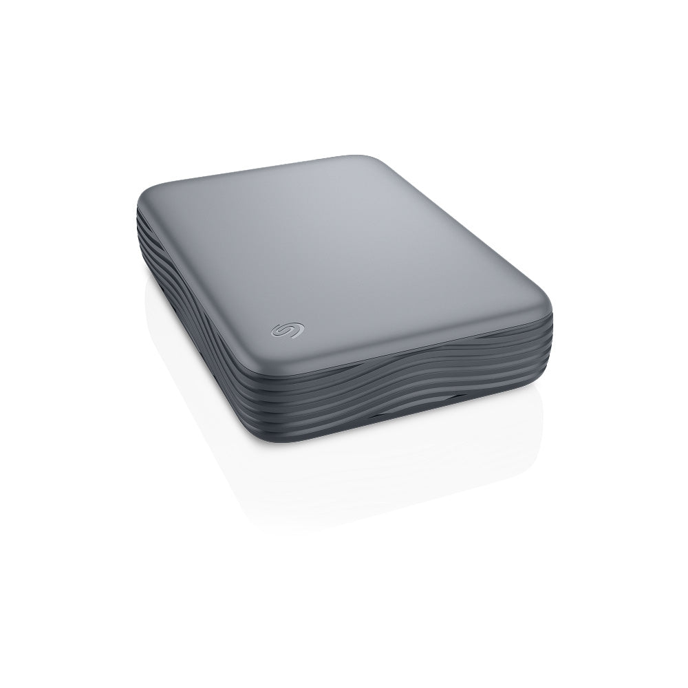 Seagate Expansion 20TB Desktop HDD (STNP20000400)