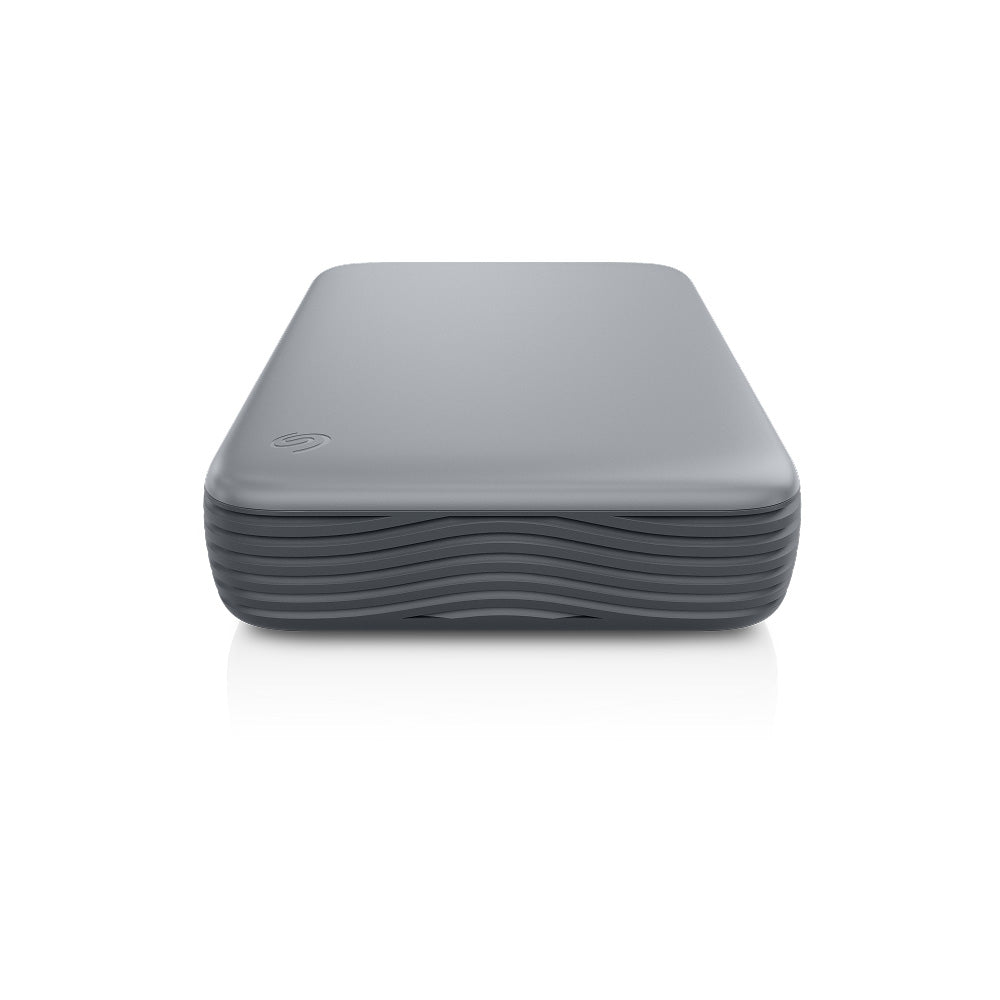 Seagate Expansion 20TB Desktop HDD (STNP20000400)