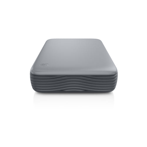 Seagate Expansion 20TB Desktop HDD (STNP20000400)