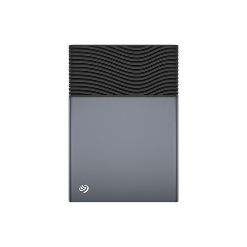 Seagate One Touch 20TB Desktop HDD