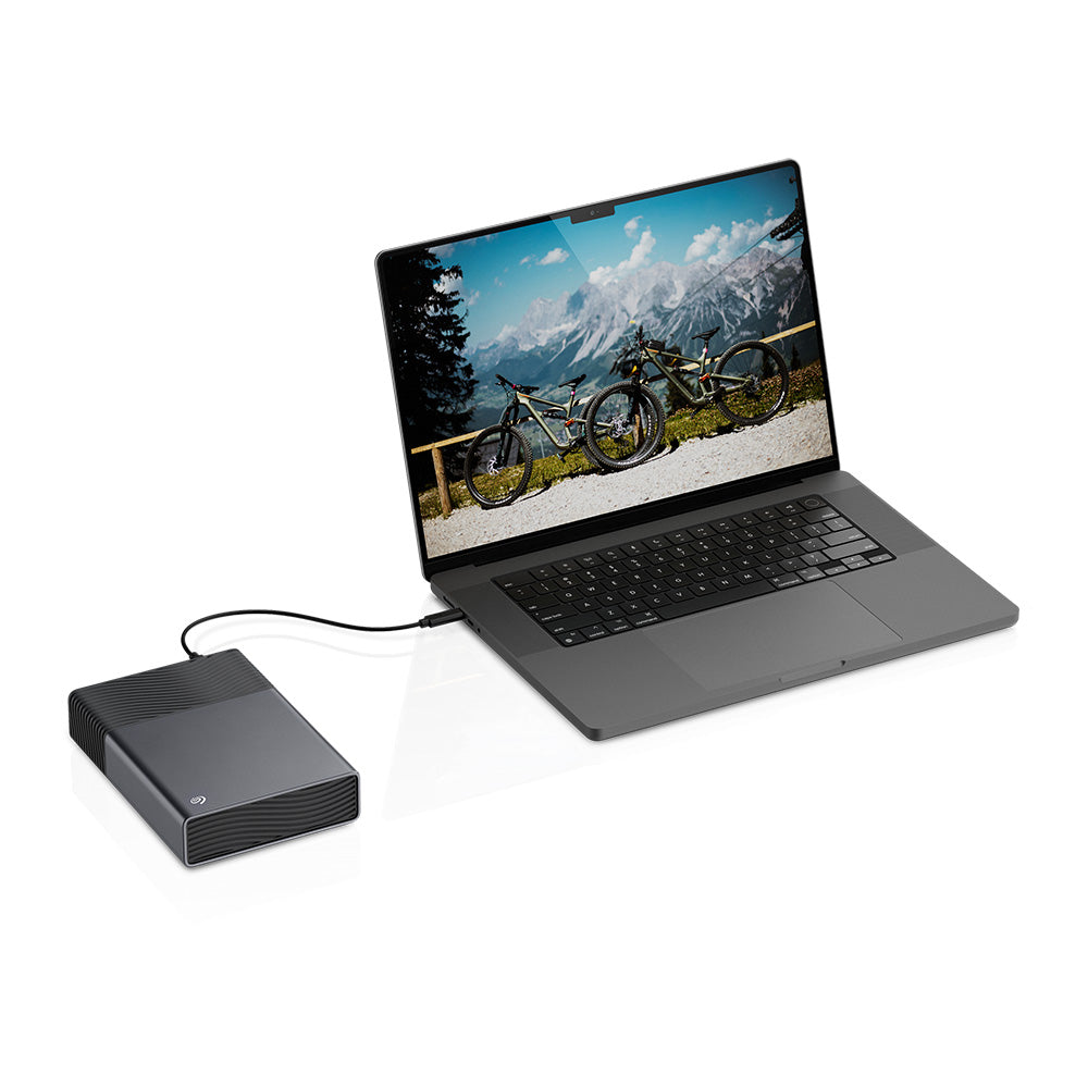 コンパクト s/mac 8TB外付 HDD 8tbの通販 hdd 付け 外 対応 楽天市場】mac 外付けハードディスク・ドライブ