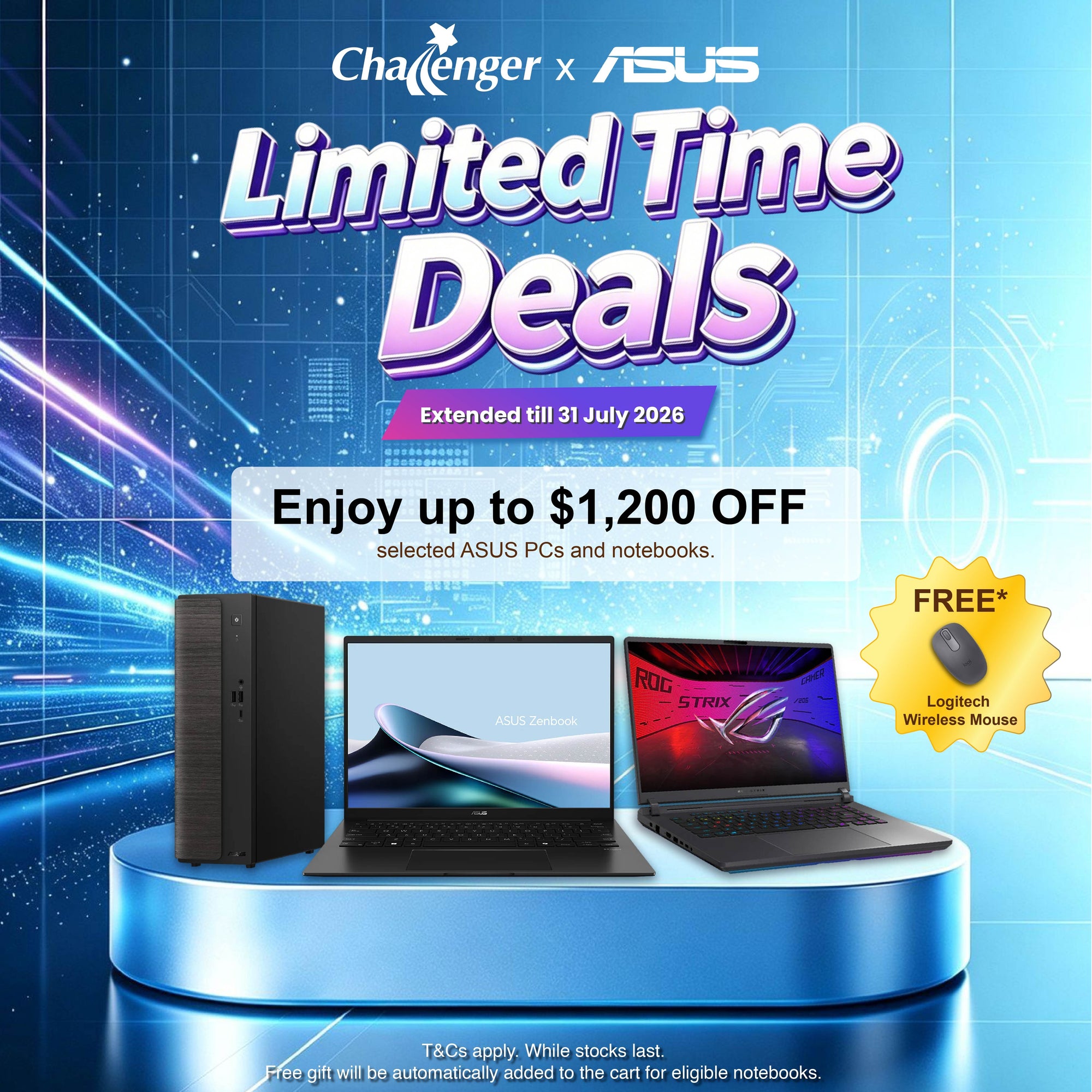 extend_asus_Deals_fb_f043c245-a9d4-4d95-a56a-a7cac52eaa01