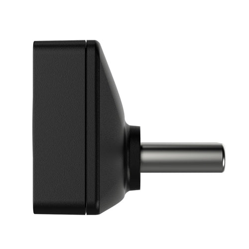 SanDisk Extreme Fit 1TB USB-C Flash Drive