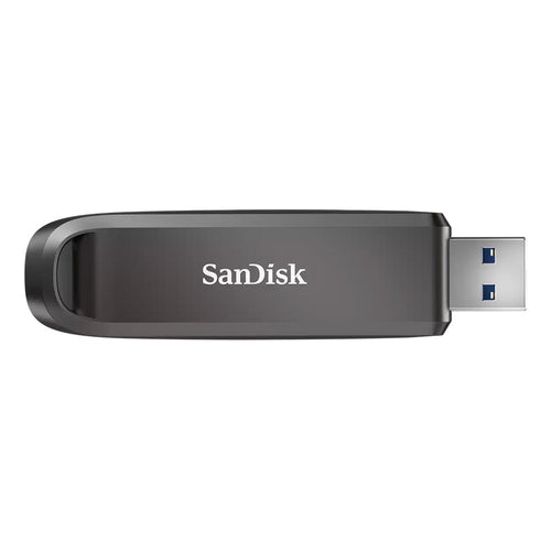SanDisk Extreme Pro 512GB Type A Flash Drive