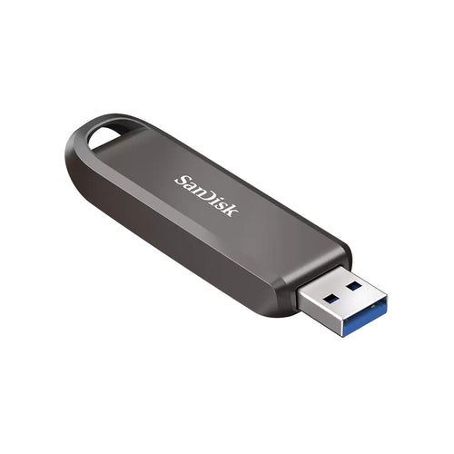 SanDisk Extreme Pro 512GB Type A Flash Drive