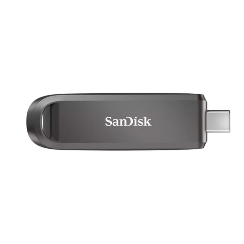 SanDisk Extreme Pro 512GB USB-C Flash Drive