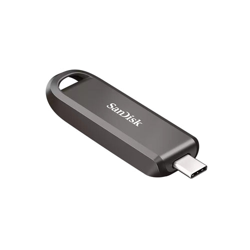 SanDisk Extreme Pro 512GB USB-C Flash Drive