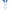 Sony MDR-EX155AP Earphones with Mic (Blue)