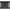 Cooler Master NotePal L1