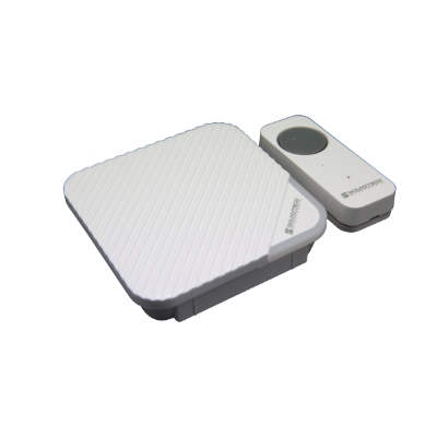 SoundTeoh DD-188 Wireless Doorbell