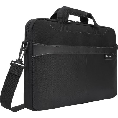 Targus TSS898-70 15.6inch Business Casual Slipcase