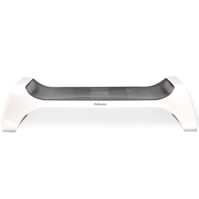 Fellowes 9311102 I-Spire Monitor Lift