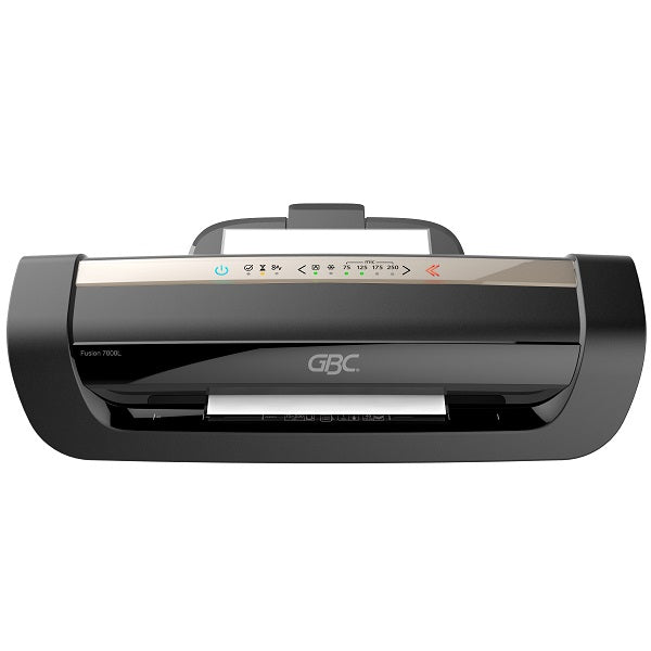 GBC Fusion Plus 7000L A3 Laminator [Backorder]