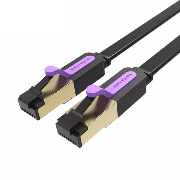 Vention ICABJ Cat7 Ethernet Cable 5M