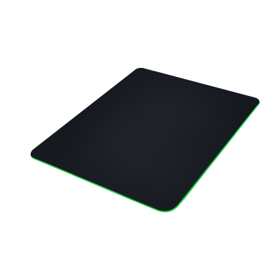 Razer Gigantus V2 Soft Gaming Mousepad (Large)