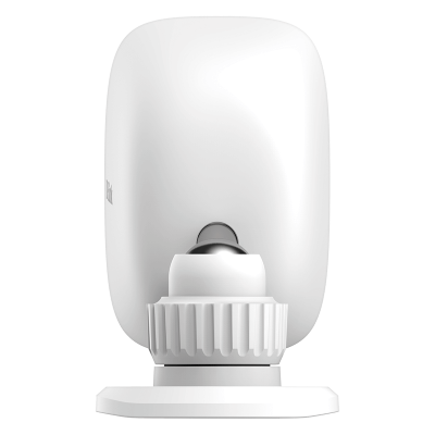 D-Link DCS-8630LH FHD Outdoor Spotlight Camera with Smart Hub