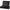 Epson WF-100 Portable Inkjet Printer