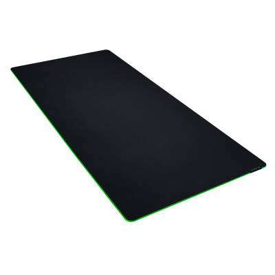 Razer Gigantus V2 Soft Gaming Mousepad (3XL)