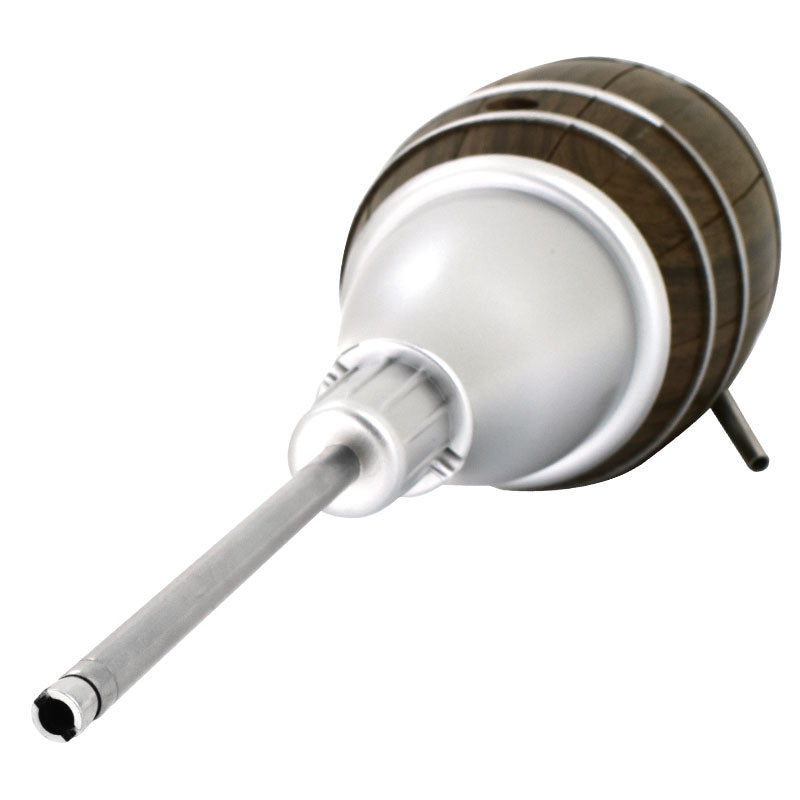 Valore Electric Wine Decanter Pump (LA16)