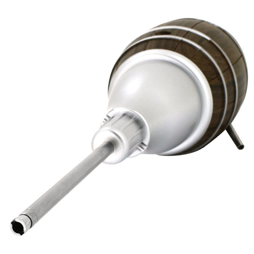 Valore Electric Wine Decanter Pump (LA16)