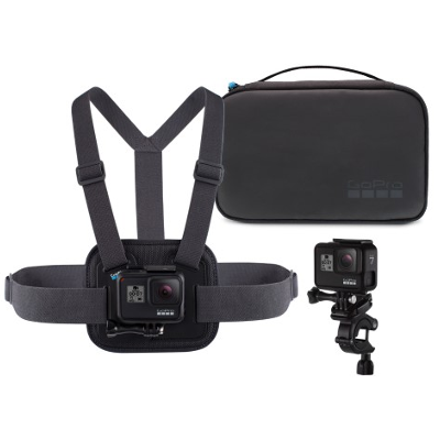 GoPro Sports Kit (AKTAC-001)
