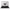 Asus TUF Gaming A14 FA401UH-RG046W - R7-260 16GB 1TB RTX5050 14