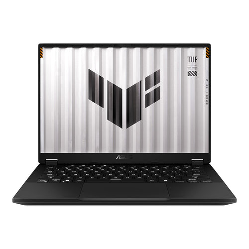 Asus TUF Gaming A14 FA401UH-RG046W - R7-260 16GB 1TB RTX5050 14
