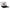Asus TUF Gaming A14 FA401UH-RG046W - R7-260 16GB 1TB RTX5050 14