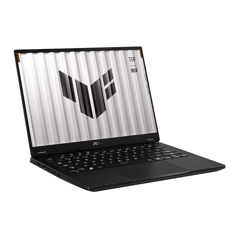 Asus TUF Gaming A14 FA401UH-RG046W - R7-260 16GB 1TB RTX5050 14
