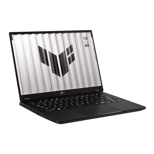 Asus TUF Gaming A14 FA401UH-RG046W - R7-260 16GB 1TB RTX5050 14