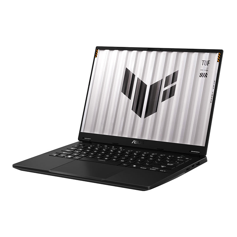 Asus TUF Gaming A14 FA401UH-RG046W - R7-260 16GB 1TB RTX5050 14