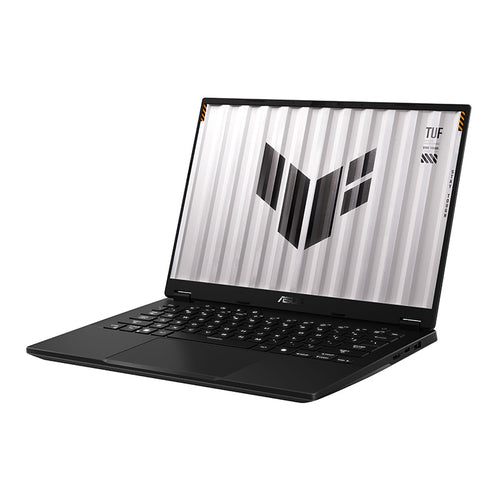 Asus TUF Gaming A14 FA401UH-RG046W - R7-260 16GB 1TB RTX5050 14