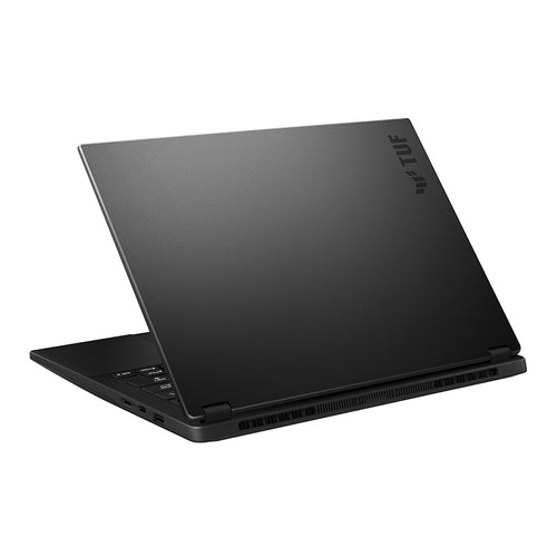 Asus TUF Gaming A14 FA401UH-RG046W - R7-260 16GB 1TB RTX5050 14