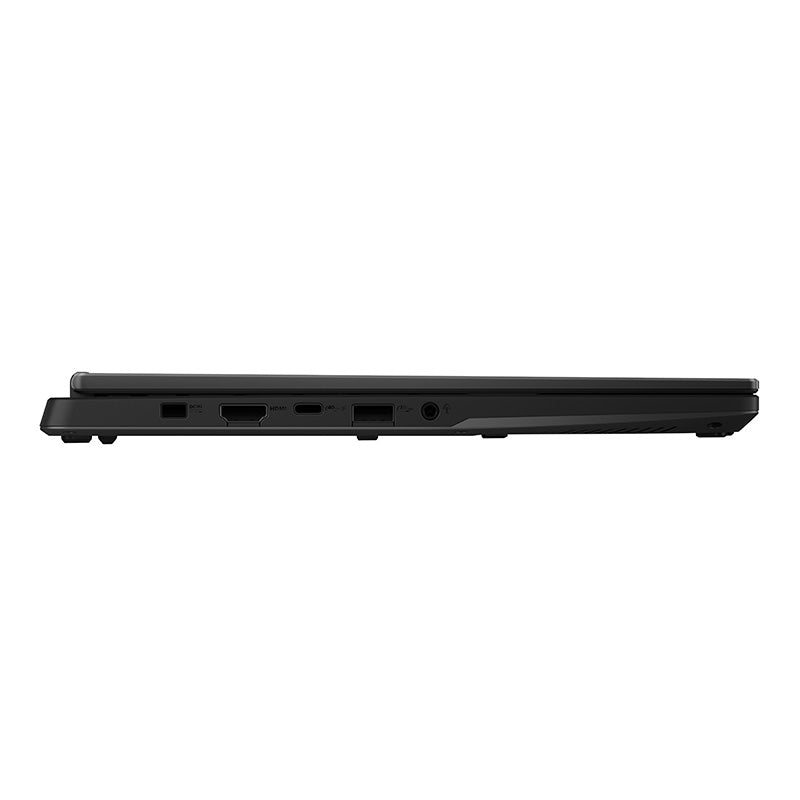 Asus TUF Gaming A14 FA401UH-RG046W - R7-260 16GB 1TB RTX5050 14