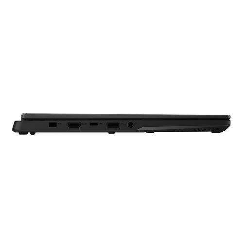 Asus TUF Gaming A14 FA401UH-RG046W - R7-260 16GB 1TB RTX5050 14