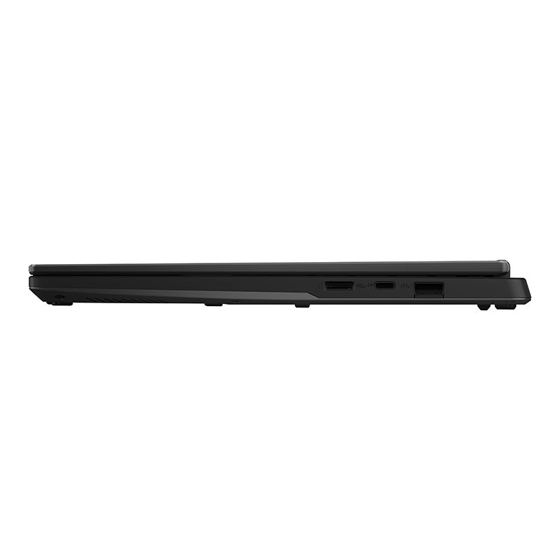 Asus TUF Gaming A14 FA401UH-RG046W - R7-260 16GB 1TB RTX5050 14