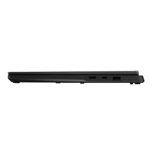 Asus TUF Gaming A14 FA401UH-RG046W - R7-260 16GB 1TB RTX5050 14