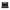 Asus TUF Gaming A15 FA506NCG-HN327W - R7-8845H 16GB 512GB RTX3050 15.6