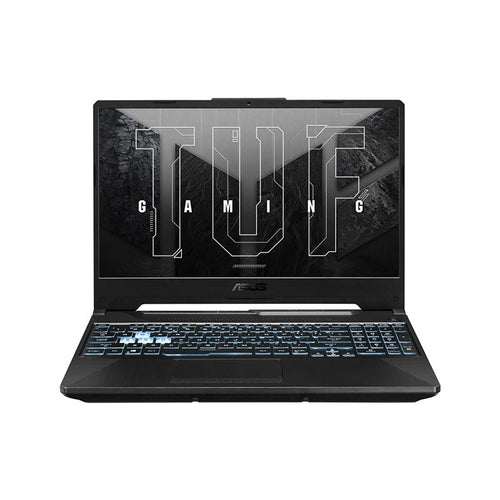 Asus TUF Gaming A15 FA506NCG-HN327W - R7-8845H 16GB 512GB RTX3050 15.6