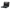 Asus TUF Gaming A15 FA506NCG-HN327W - R7-8845H 16GB 512GB RTX3050 15.6