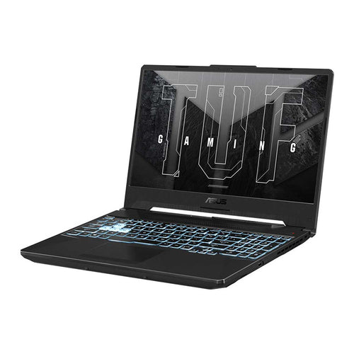 Asus TUF Gaming A15 FA506NCG-HN327W - R7-8845H 16GB 512GB RTX3050 15.6